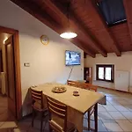 Splendida Mansarda In Centro Storico 