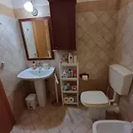 Splendida Mansarda In Centro Storico 
