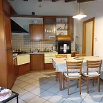 Splendida Mansarda In Centro Storico 