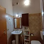 Splendida Mansarda In Centro Storico 