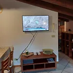 Appartement Splendida Mansarda In Centro Storico 