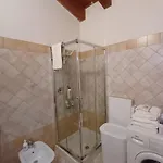 Appartement Splendida Mansarda In Centro Storico 