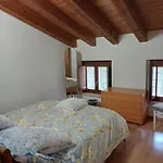 Splendida Mansarda In Centro Storico 