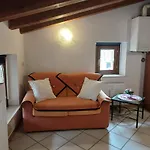 Splendida Mansarda In Centro Storico 