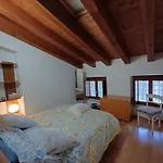 Appartement Splendida Mansarda In Centro Storico 