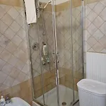 Splendida Mansarda In Centro Storico 
